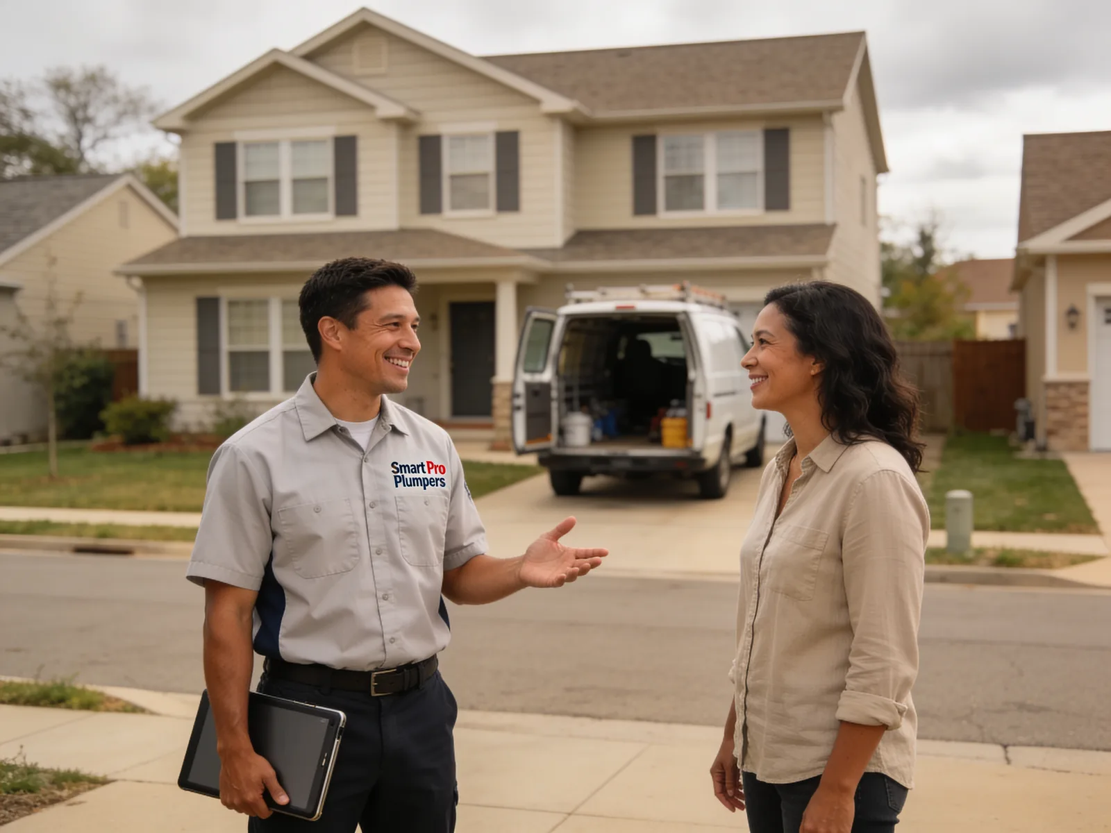 Water Heater Repair Rockwall, TX FAQs